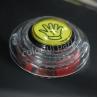 Buy cheap Street Basketball Shooting Redemption Game Machine Three Stage Game Mode from wholesalers