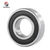 Buy cheap F-806172 Single Row Deep Groove Ball Bearing For Hyundai IX35 Car from wholesalers