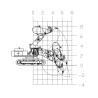 Buy cheap 30 Mpa Rock Hardness King Kong Arm For Multiple Excavator Brands from wholesalers