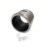 Buy cheap Breaker Bushing MKB1700 Tool Bush For Hydraulic Hammer Spare Parts Lower Bush from wholesalers