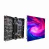 Buy cheap 576×576mm Rental Series P6 from wholesalers