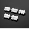 Buy cheap Steatite Ceramics Spark Plug Products from wholesalers
