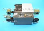 61.335.003/03 pneumatic cylinder high quality offset printing machine parts