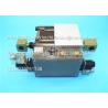 Buy cheap 61.335.003/03 pneumatic cylinder high quality offset printing machine parts from wholesalers