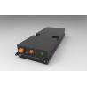 Buy cheap 345.6V High Current Rating Lithium Ion Car Battery , Lifepo4 EV Battery Pack Natural Cooling from wholesalers