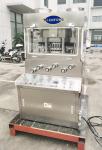 High Speed 25mm Diameter Pill Tablet Press Machine ZPW29F-3 ZPW31F-3