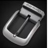 Buy cheap Custom 3D Logo Motorcycle Antique Belt Buckle Nickel Soft Enamel Belt Buckle from wholesalers