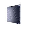 Buy cheap P1.538 Indoor Fixed LED Display High Resolution Advertising Media Screen from wholesalers