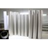 Buy cheap Rotary Screen Cylinder Textile Machinery Spare Parts High Temperature Resistance from wholesalers