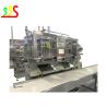 Buy cheap Continuous Mango Fruit Jam Paste Production Line Automatic from wholesalers