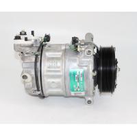 Buy cheap Auto AC Compressor For Land Rover Discovery Jaguar XF XJ 9X2319D629DA 9X23 product
