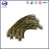 Buy cheap Automobile Wiring Harness With XH Crimp Receptacle 2.5mm Connectors from wholesalers