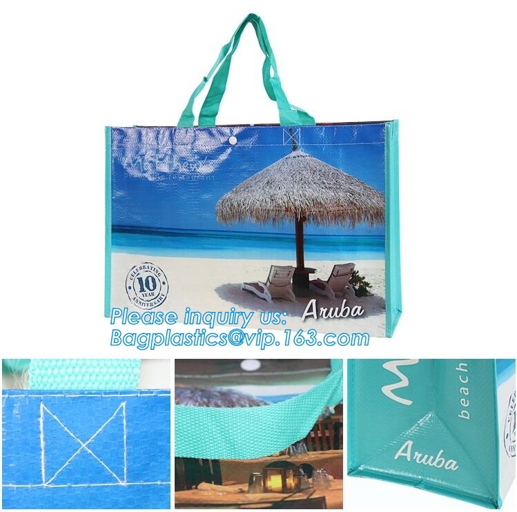 cheapest pp non woven bag,high quality non woven tote bag,custom non-woven packaging bag, Promotional custom printing sh