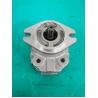 Buy cheap SAL20 10T 705-11-26010 Komatsu Gear Pump For Excavators PW150 from wholesalers