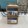 Buy cheap HF-KN43 Mitsubishi AC SERVO MOTOR 400W 3000RPM 101V 2.7A NEW from wholesalers