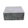 Buy cheap 7 inch Video Book, Digital Lcd Brochure Box With 7 Inches Lcd Display For Promotional Gift from wholesalers