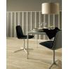 Buy cheap Wood Look Modern Porcelain Tile For Home decor 20*120cm Size Water Resistance from wholesalers