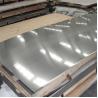 Buy cheap 430 Stainless Steel Sheets For Kitchen Walls Flat Sheets 1mm Custom Length from wholesalers