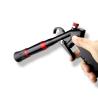 Buy cheap Black Tornador For Aluminum Car Washing Gun With High Power from wholesalers