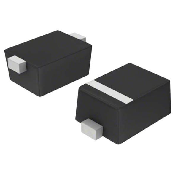 Buy cheap BBY 52-02W E6327 from wholesalers
