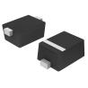 Buy cheap BAR 63-02W E6433 from wholesalers