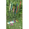 Buy cheap Mini golf putters from wholesalers