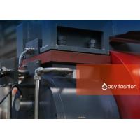 Buy cheap Cemented Carbide Insustry Wet Ball Mill 600L With Tiltable Cylinder product