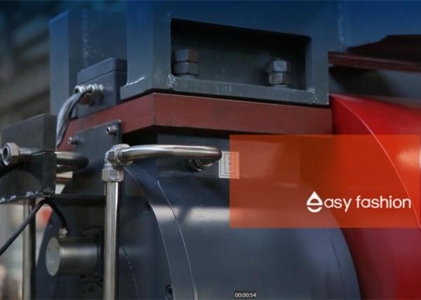 Buy cheap Cemented Carbide Insustry Wet Ball Mill 600L With Tiltable Cylinder from wholesalers