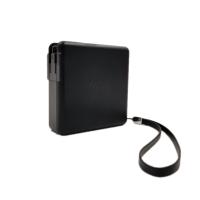 Buy cheap Interchangeable Plug Wall Charger PD20W For iphone 12 product