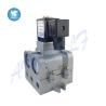 Buy cheap K25JD-08 K23JD-08 solenoid valve G1/2 customized voltage normal standard size from wholesalers