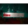 Buy cheap 70KW Cummins 4BTA3.9-G11 for Generator Set Diesel Engine from wholesalers