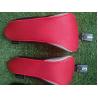 Buy cheap golf head cover , Golf cover , driver cover , fairway cover , ut cover, hybrid cover , headcover from wholesalers