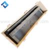 Buy cheap High quality basic screed unit stove AB600-2TV 2073390 for Asphalt paver NM400 Hardox400 from wholesalers