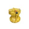 Buy cheap Hydraulic Excavator Parts Swing Motor R210LC-9 R210NLC-9 R210W-9 31Q6-1013 from wholesalers