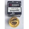 Buy cheap S4S S6S Diesel Thermostat 32A46-02100 genuine Japanese factory product from wholesalers