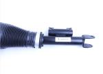 Pneumatic Air Suspension Shock Absorber For W222 A2223207313 Front Left Position