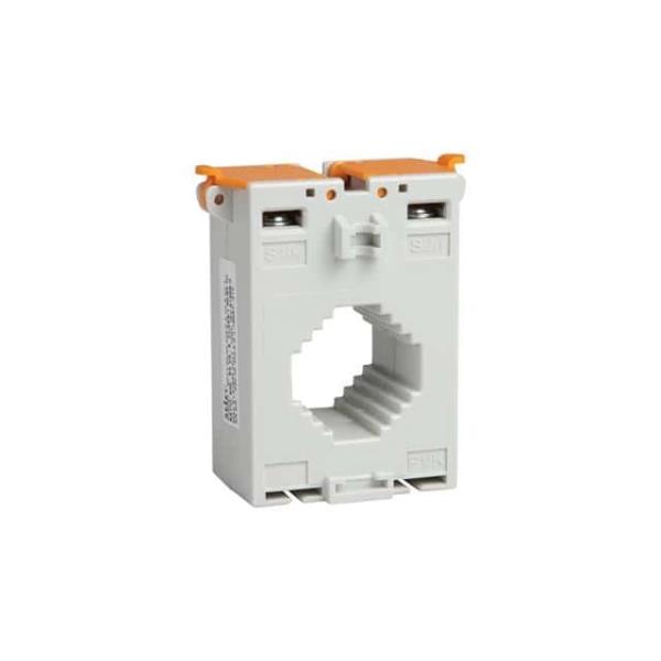 Buy cheap SPCT 50/30 60/5 A VA 1 CL 5-CU-ROHS from wholesalers
