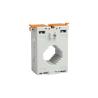 Buy cheap SPCT 50/30 200/5 A VA 3 CL 1-CU-ROHS from wholesalers