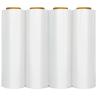Buy cheap Stretch Film Rolls for Packaging Moving Packing Pallets from wholesalers
