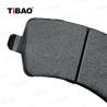 Buy cheap LR027129 from wholesalers