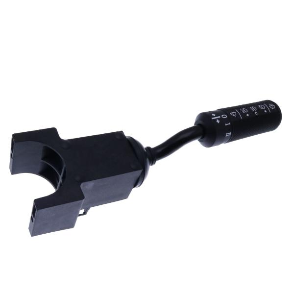 Buy cheap 15-47-4204 from wholesalers