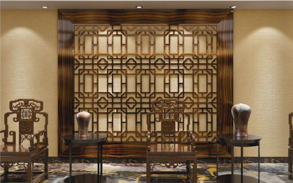 China Stainless Steel Screen Divider Manufacturers Suppliers For 5 Star Hotel