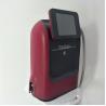 Buy cheap 12000W Yag Laser Machine Skin Whitening Pigment Removal Equipment from wholesalers