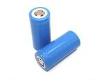 High Power Rechargeable Lifepo4 Battery Cells Ifr 32650 32700 3.2v 6000mah