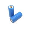 Buy cheap High Power Rechargeable Lifepo4 Battery Cells Ifr 32650 32700 3.2v 6000mah from wholesalers