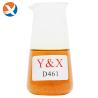 Buy cheap Copper Molybdenum Ores Depressant In Froth Floatation Process from wholesalers