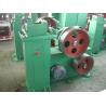 Buy cheap Flat Bar Fine Drawing and Coiling Machine from wholesalers