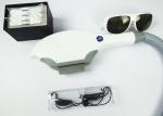 Powerful 3000W E Light Ipl Machine Strong Pulse Light For Hair Removal / Skin