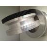 Buy cheap Printing Machines Gear Accessories Die Cutting Machines from wholesalers