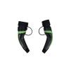 Buy cheap IP66 Type 2 To Type 2 EV Charging Cable Electric Car Charger 3 Phase from wholesalers